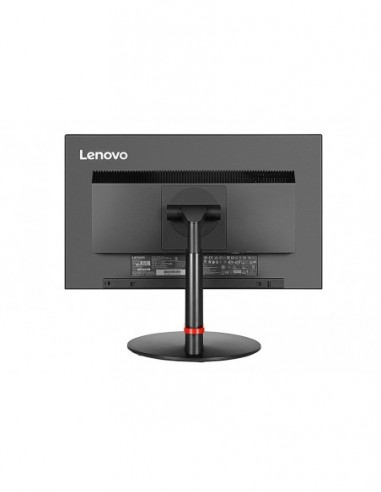 Lenovo thinkvision t22i 21.5...