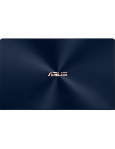 Ultrabook asus zenbook 14...