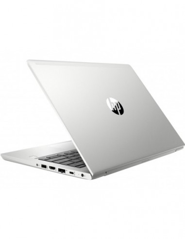 Laptop hp probook 430 g6 13.3 inch...