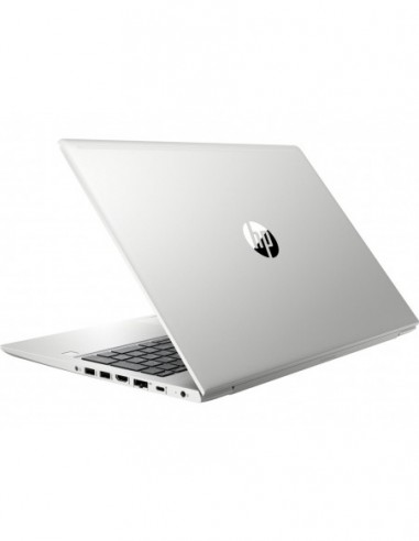 Laptop hp probook 450 g6 15.6 inch...