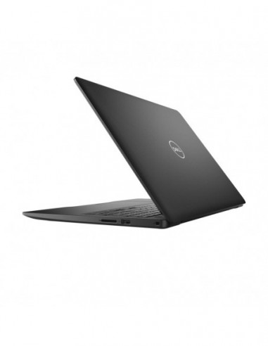 Laptop Dell Vostro 3584 (Procesor...