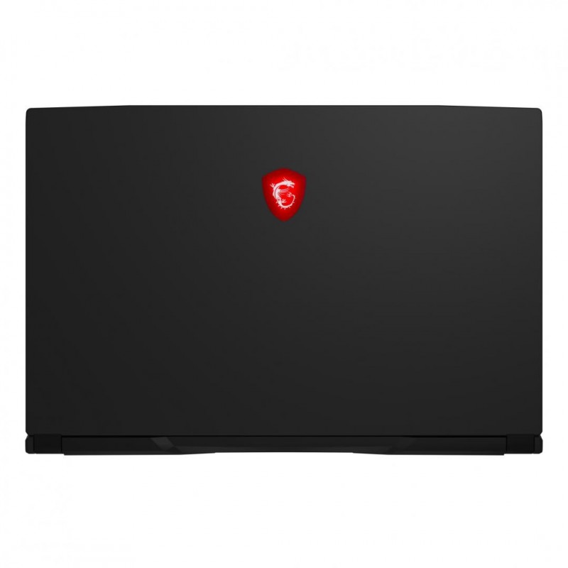 Laptop msi gl75 9sd-200xro 17.3 fhd...