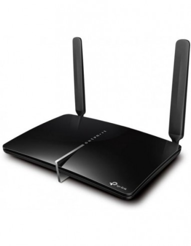Tp-link ac1200 wireless dual band 4g...