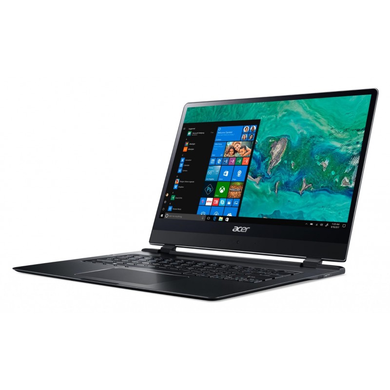 Laptop acer swift 7_wifi...