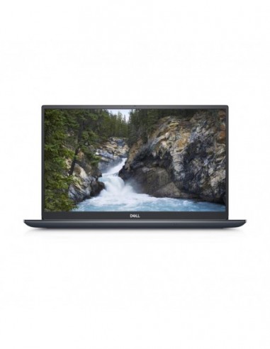 Laptop dell vostro 5590 15.6'' fhd...