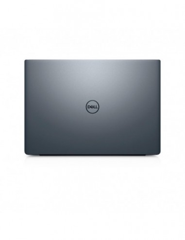 Laptop dell vostro 5490 14.0 fhd...