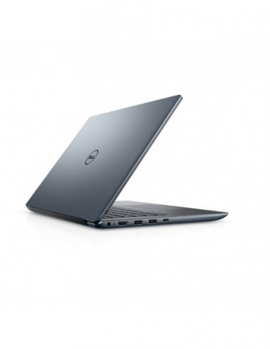 Laptop dell vostro 5490 14.0 fhd...