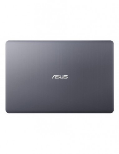 Laptop asus vivobook pro...