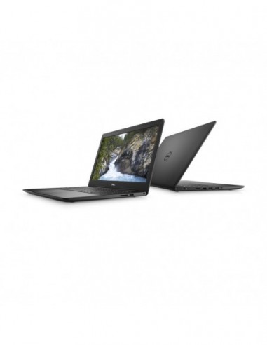 Laptop dell vostro 3590 15.6'' fhd...