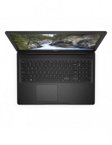 Laptop dell vostro 3590 15.6-inch fhd...