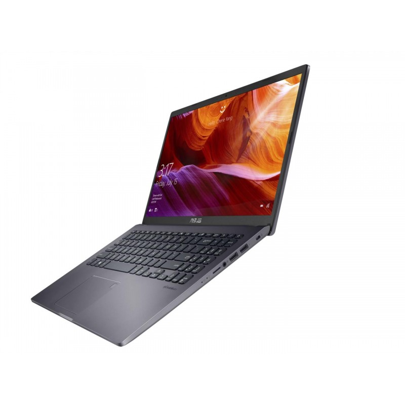 Laptop asus x509fj-ej014 15.6 fhd...
