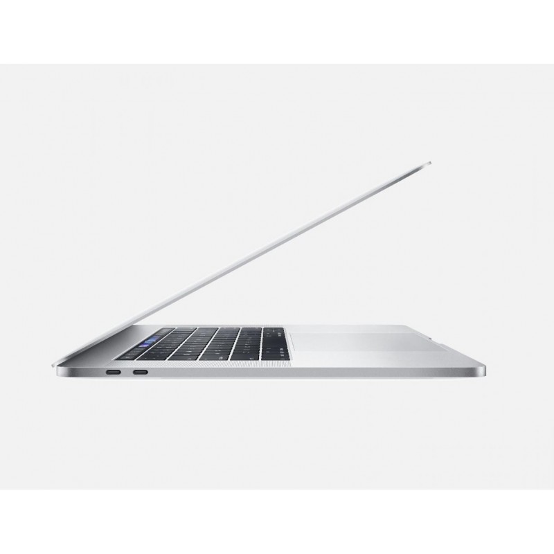 Laptop apple macbook pro touch bar...