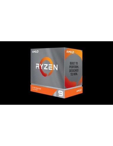 Procesor amd ryzen 9 3950x socket am4...