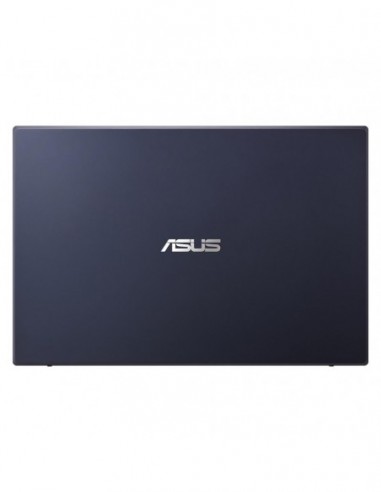 Laptop asus x571gt-al147 15.6 fhd...