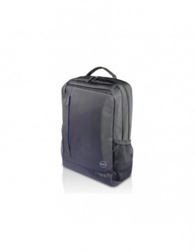 Dell notebook carrying backpack...