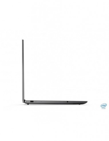 Laptop lenovo yoga s740-15irh 15.6...