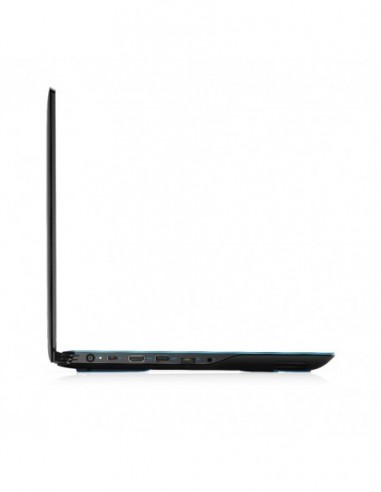 Laptop dell inspiron gaming 3590 g3...