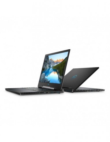 Laptop dell inspiron gaming 7790 g7...