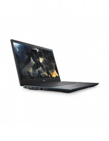 Laptop dell inspiron gaming 3590 g3...