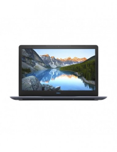Laptop dell inspiron gaming 3779 g3...
