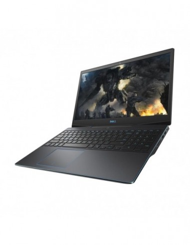 Laptop dell inspiron gaming 3590 g3...