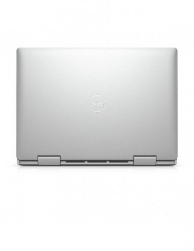 Laptop dell inspiron 5491 2-in 1...