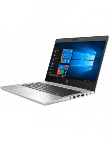 Laptop hp probook 430 g6 13.3 inch...