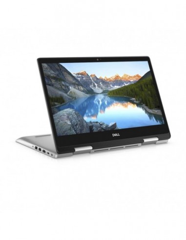 Laptop dell inspiron 5491 2-in 1...