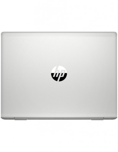 Laptop hp probook 430 g6 13.3 inch...
