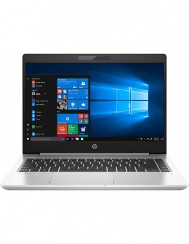 Laptop hp probook 440 g6 14 inch led...