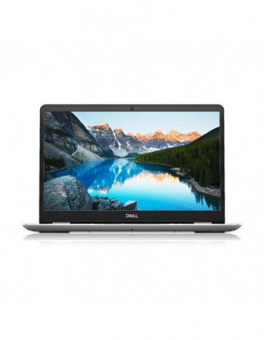 Laptop dell inspiron 5584 15.6-inch...