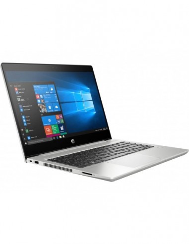 Laptop hp probook 440 g6 14 inch led...