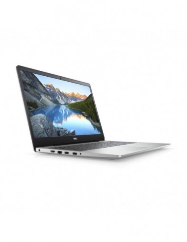 Laptop dell inspiron 5593 15.6-inch...