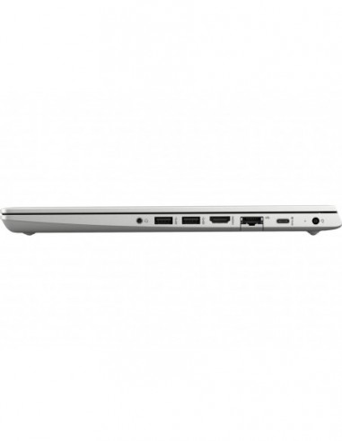 Laptop hp probook 440 g6 14 inch led...