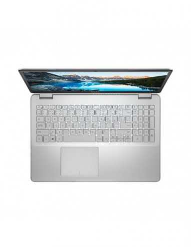 Laptop dell inspiron 5584 15.6-inch...