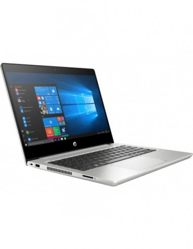 Laptop hp probook 430 g6 13.3 inch...