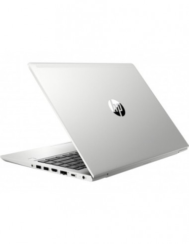 Laptop hp probook 440 g6 14 inch led...