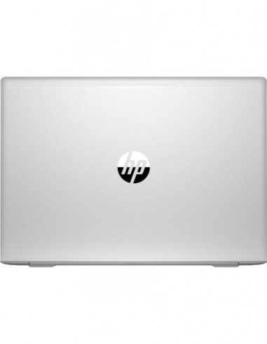 Laptop hp probook 450 g6 15.6 inch...