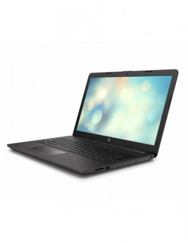 Laptop hp 250 g7 15.6 inch led fhd...