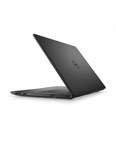 Laptop dell vostro 3490 14.0'' fhd...