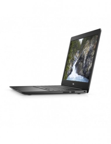 Laptop dell vostro 3590 15.6'' fhd...