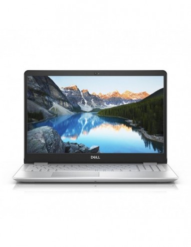 Laptop Dell Inspiron 5584 cu procesor...