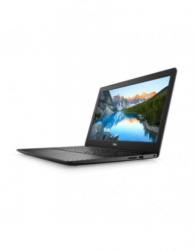 Laptop dell inspiron 3583 15.6-inch...