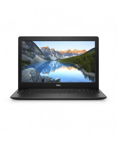 Laptop dell inspiron 3584 15.6-inch...