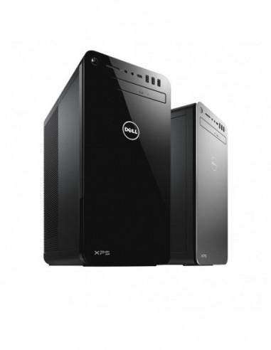 Desktop dell xps 8930 base 9th gen...