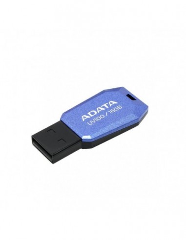 Usb flash drive adata 16g usb2.0...