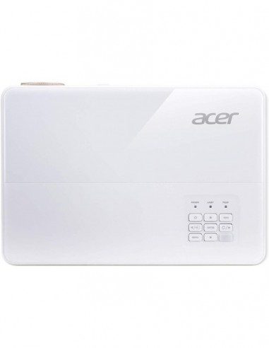 Proiector acer pd1520i dlp 3d ready...