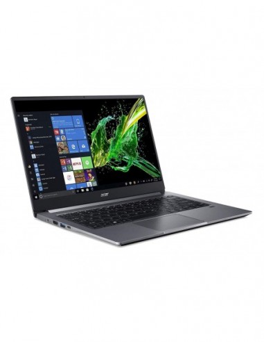 Laptop acer swift 3 sf314-57-34c8 14...