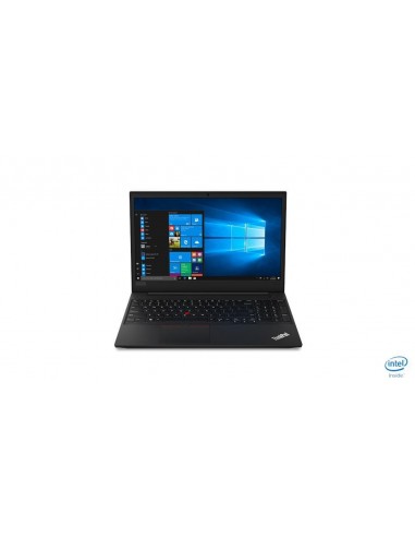 Laptop lenovo thinkpad e590 15.6 fhd...