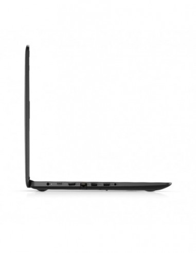 Laptop dell inspiron 3793 17.3-inch...